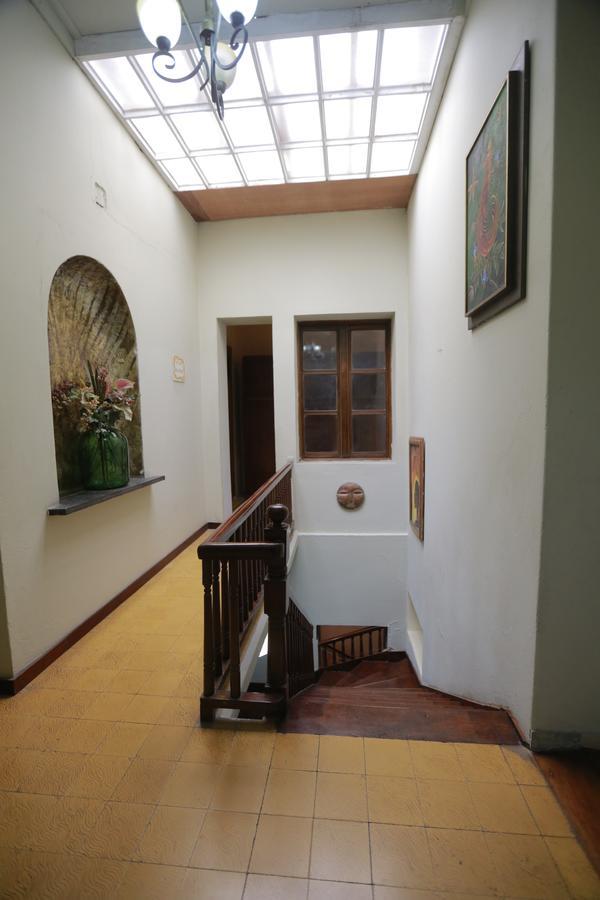 Prince Hotel Port-au-Prince Zewnętrze zdjęcie