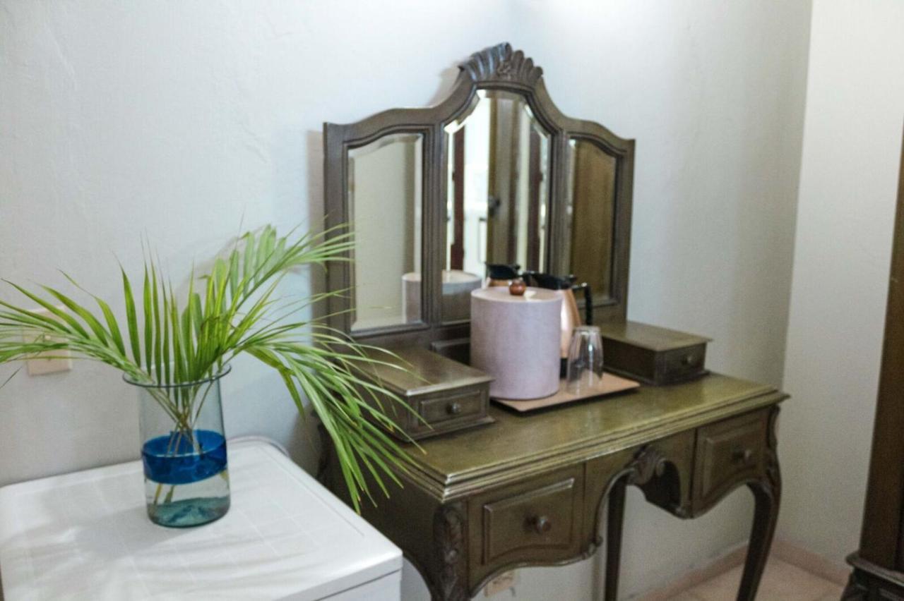Prince Hotel Port-au-Prince Zewnętrze zdjęcie