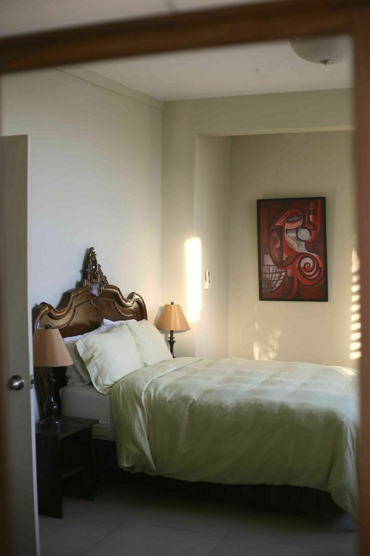 Prince Hotel Port-au-Prince Zewnętrze zdjęcie